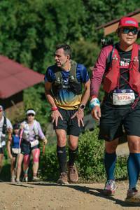 BIB: 
                            <button type="button" onclick="openModal(26696203)" class="btn btn-primary btn-sm float-right btn-popup" data-toggle="modal" data-target=".modal-high-quality">
                        <i class="fas fa-shopping-cart"></i> Add to Cart
                    </button>
                                            <button type="button" onclick="isThisMe(26696203, true)" class="btn btn-success btn-sm float-right btn-popup btn-isme hidden" data-toggle="tooltip" data-placement="bottom" title="นี่คือรูปของคุณใช่ไหม คลิกที่นี่เพื่อเอาเข้าอัลบั้ม">
                        <i class="fas fa-plus"></i> Add to album
                    </button>
                    <button type="button" onclick="isThisMe(26696203, false)" class="btn btn-warning btn-sm float-right btn-popup btn-isnotme hidden">
                        <i class="fas fa-ban"></i> Remove from album
                    </button>